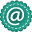 E-mail - ΔΙΑΙΤΟΛΟΓΟΙ – ΔΙΑΤΡΟΦΟΛΟΓΟΙ